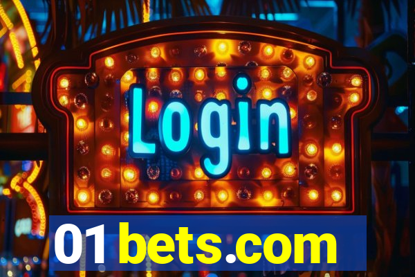 01 bets.com